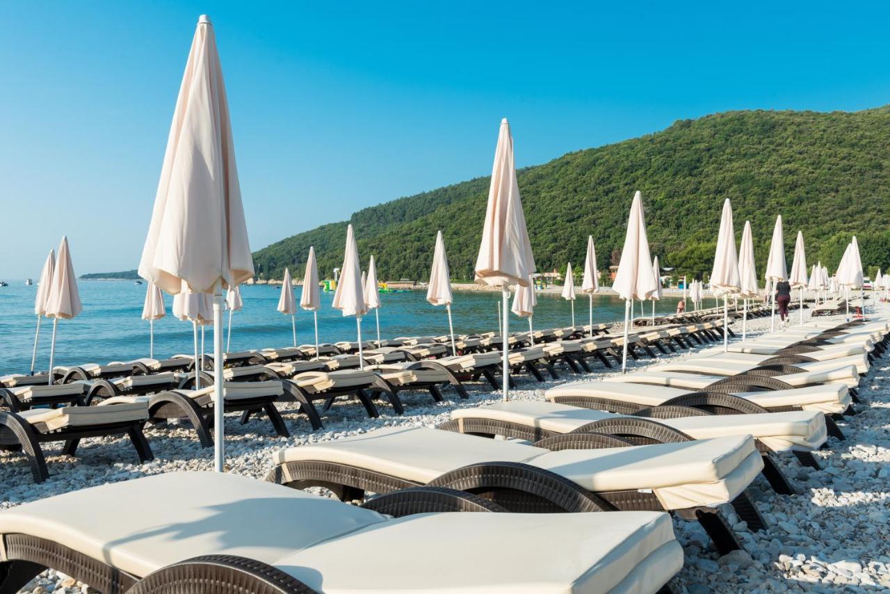 Hotel Maslinica Narcis Hotel 4*