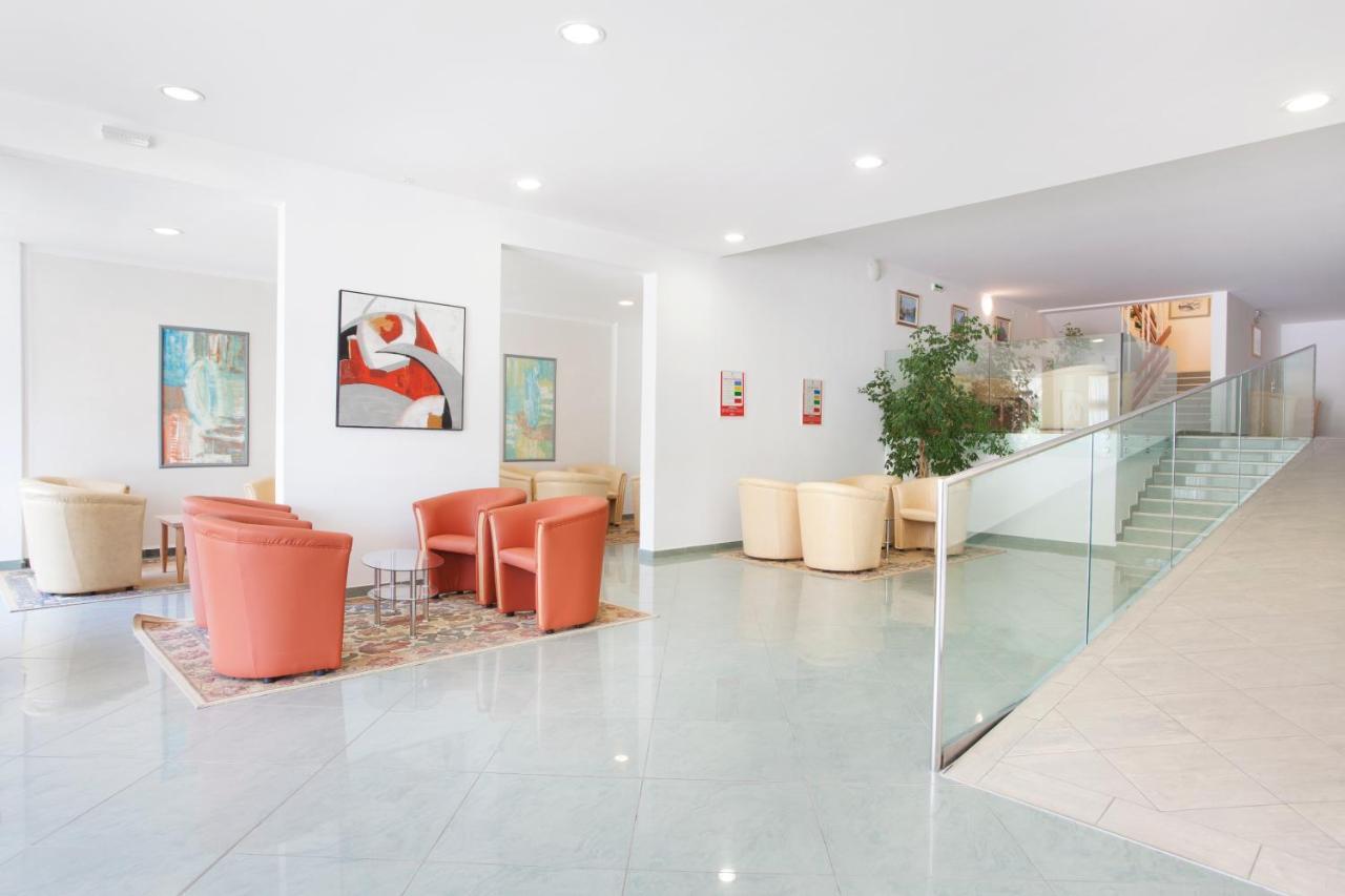 Hotel Maslinica Narcis Hotel