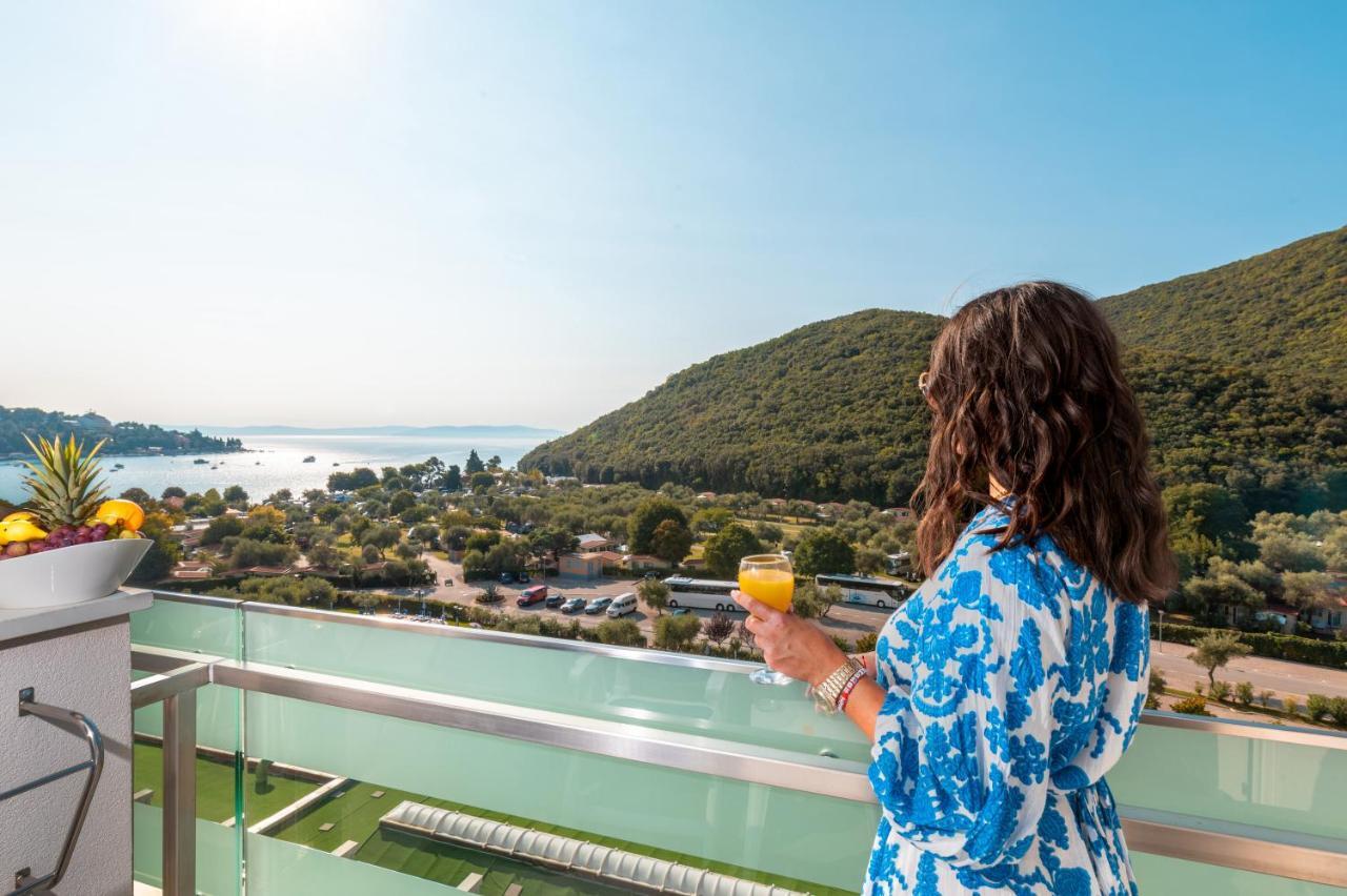 Hotel Maslinica Narcis Hotel
