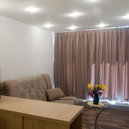 Hotel Maslinica Narcis Hotel Rabac