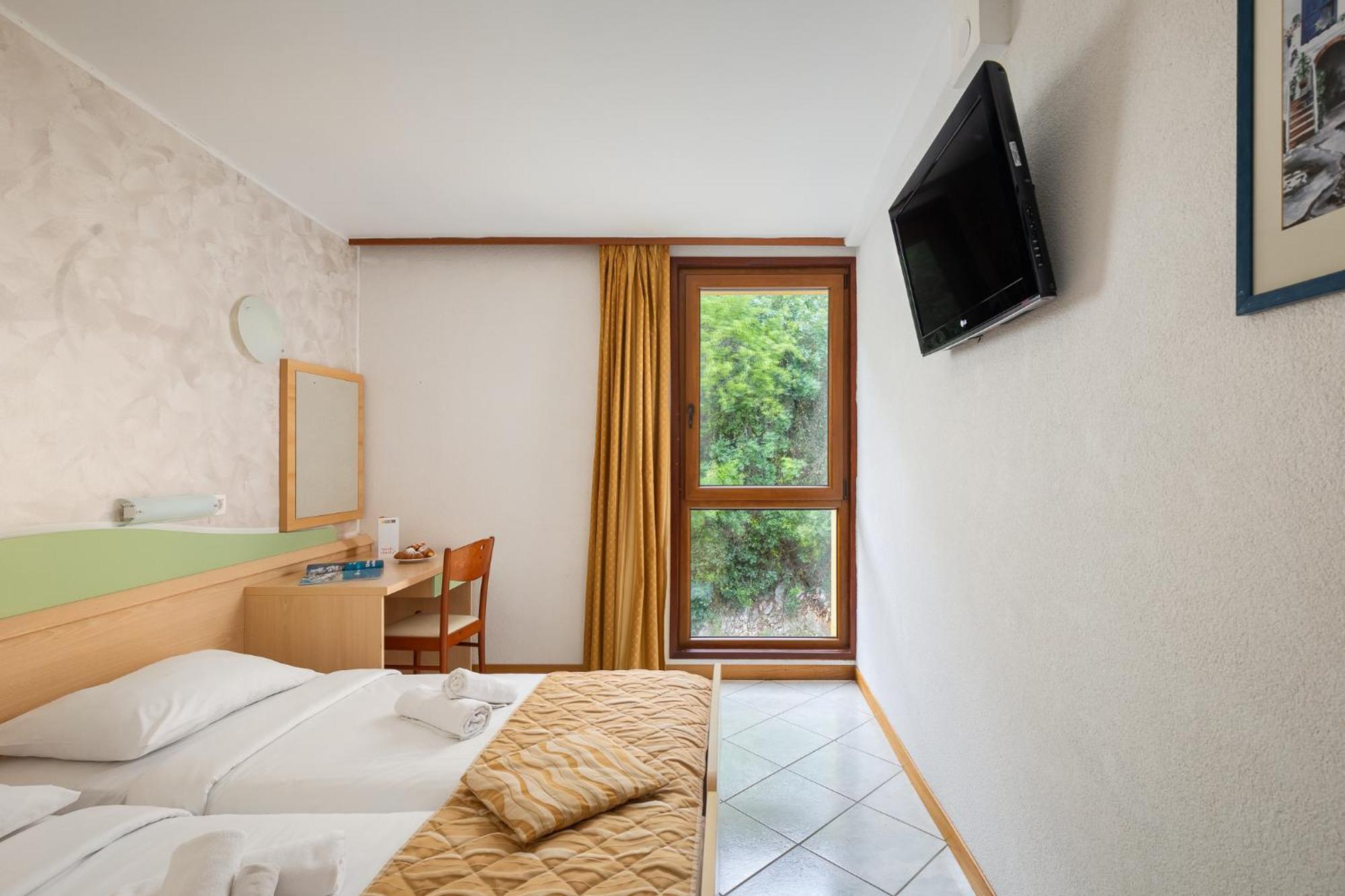 Maslinica Narcis Hotel Hotel 4*