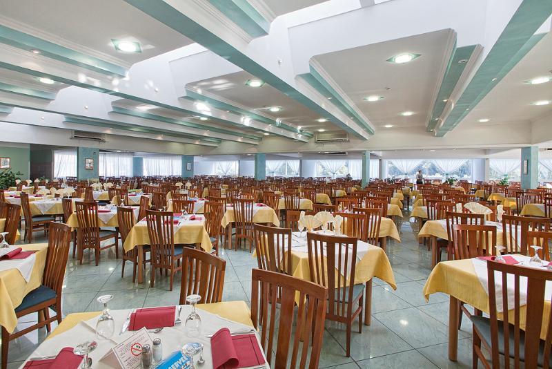 Hotel Maslinica Narcis Hotel 4*