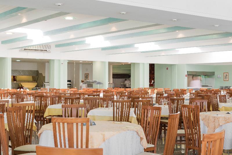 Maslinica Narcis Hotel